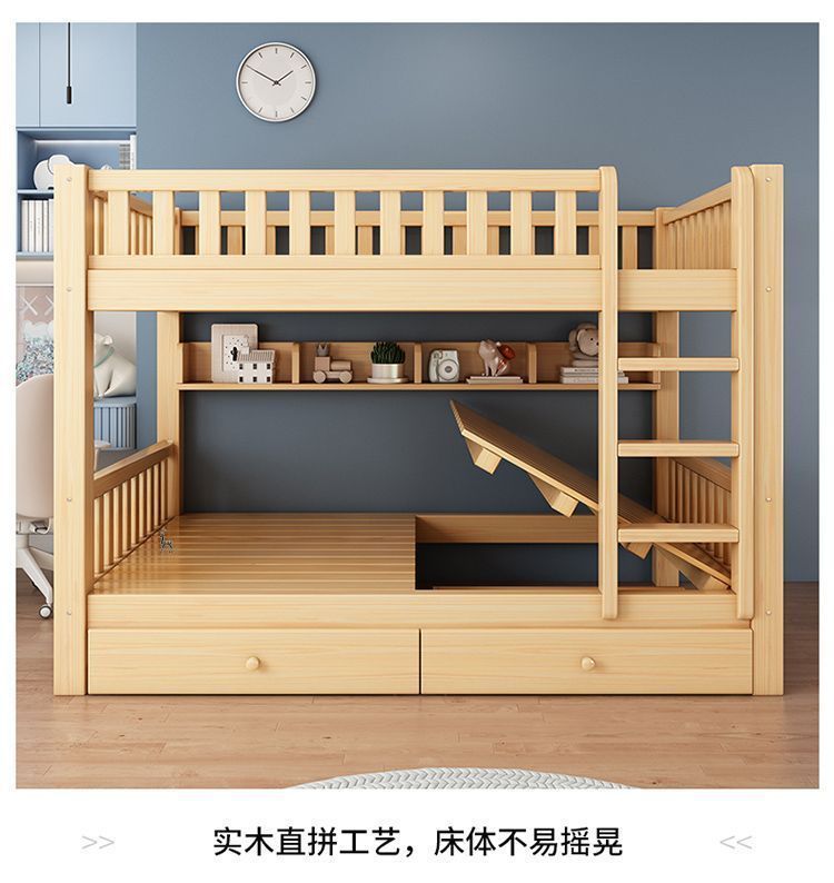 3fb84bde-d442-4de5-819f-fdbfb3a37885.jpe