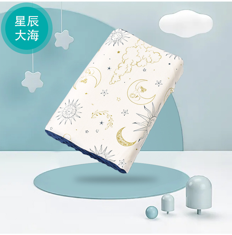 儿童枕_22.jpg