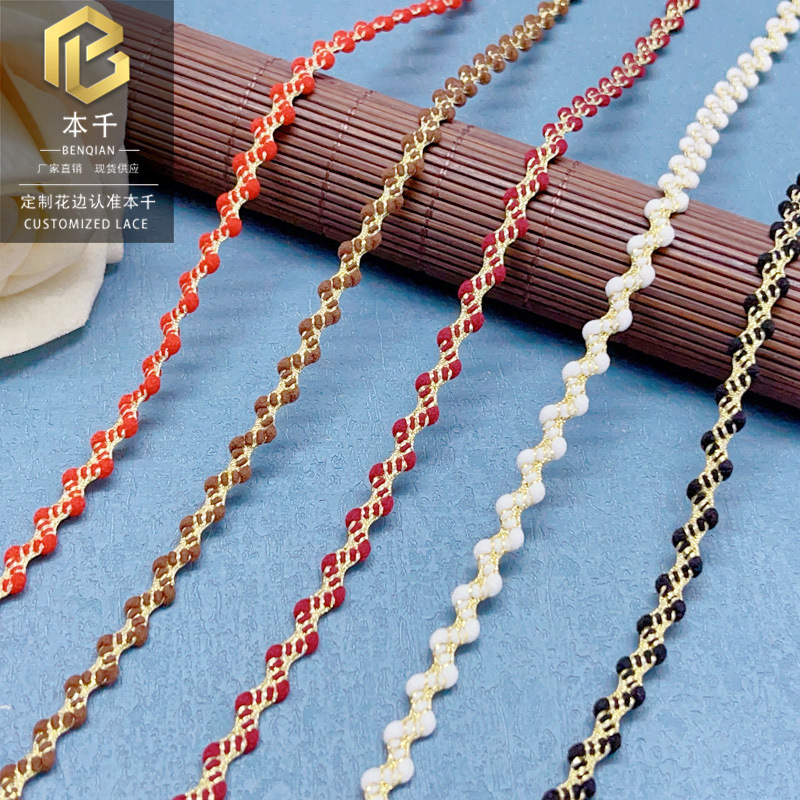 2024-01-20 171846.jpg