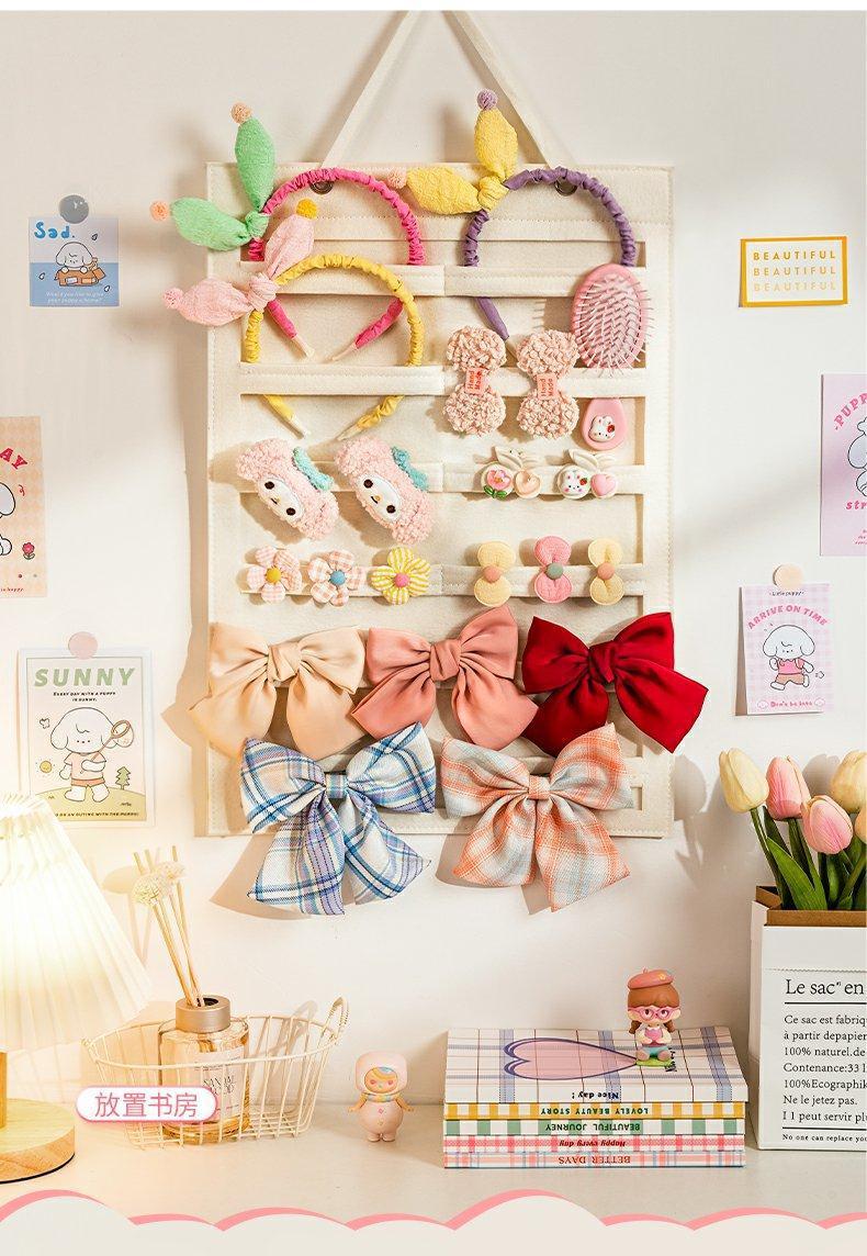 0f3c9ee2-39d6-4a99-b91e-ac2bcbaad513.jpe