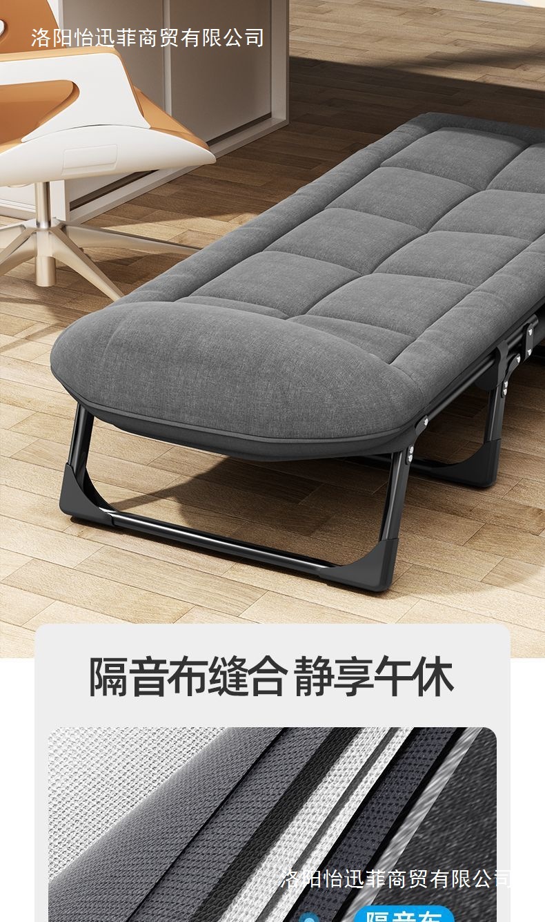 b5383c8e-f238-4b5a-a37a-ae22d984512e.jpe