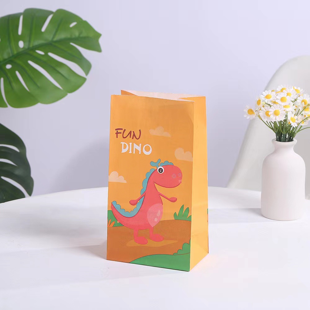 cf724162407430ccb886ac2a098589