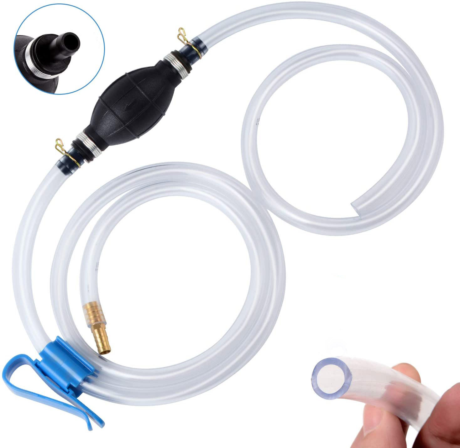 Hb59d453a726b48238e94019a429b5