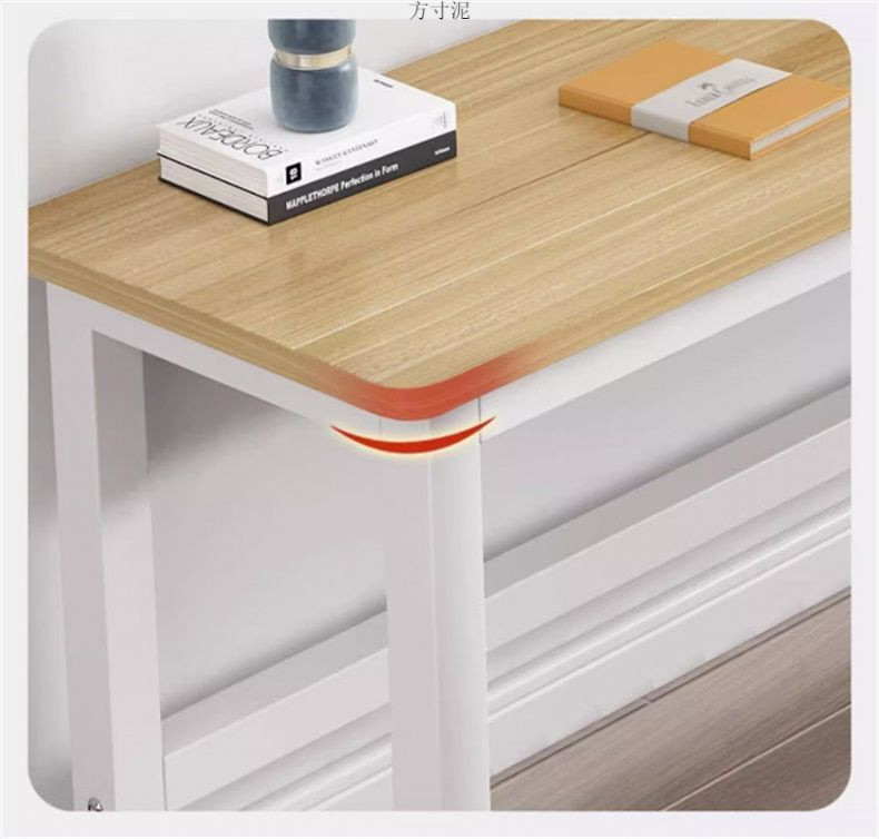 1df1fb7b-37eb-483f-a04f-da79f80062ae.jpe