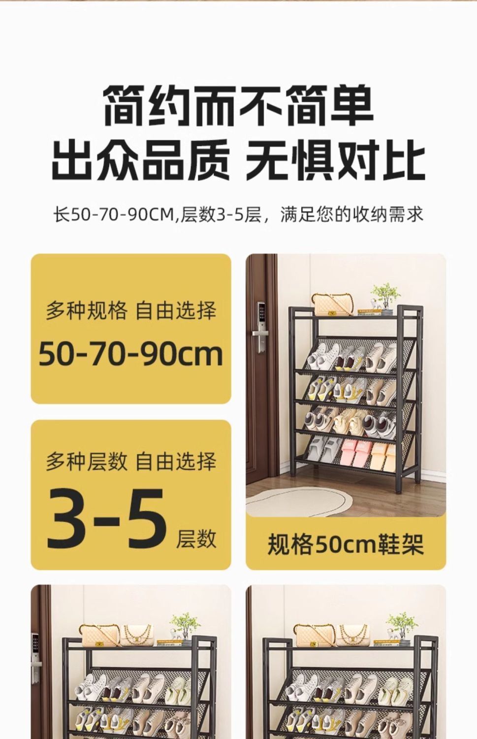 da6ca7dc-5505-4846-80c9-afde1b627f0a.jpe