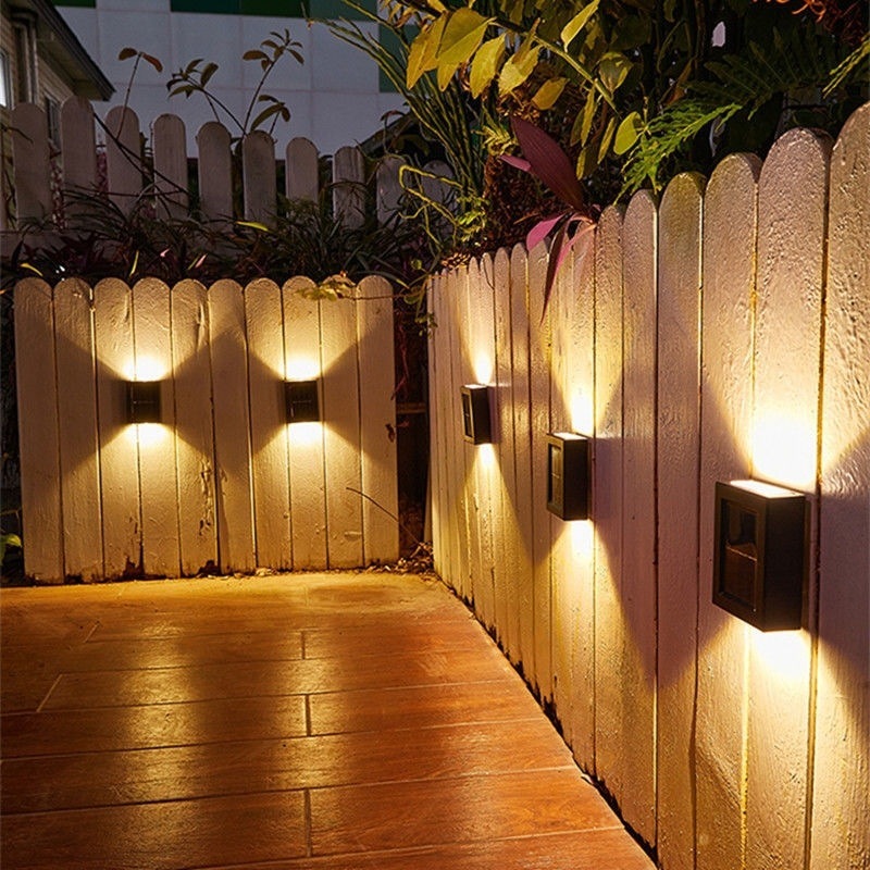 0dd17d2d-21aa-4dac-9ded-142dc3fc3316.jpe