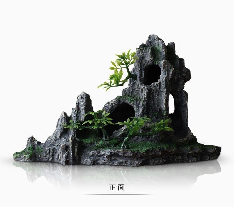 7e74618b-472b-49c5-a0c3-633343eba15f.jpe