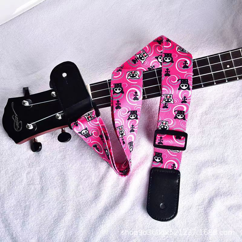 2dc3da753b189fda27270d96842da9