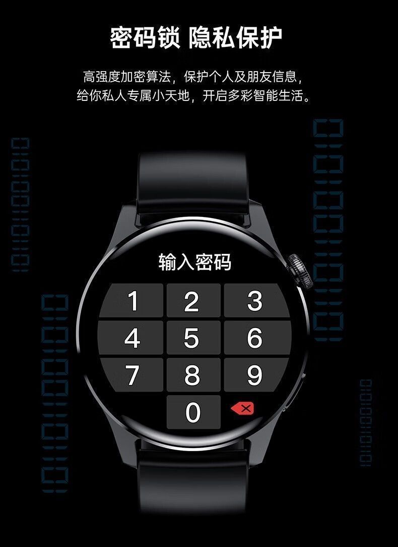 25238dc2-1558-4b54-a148-1a409a0ee126.jpe