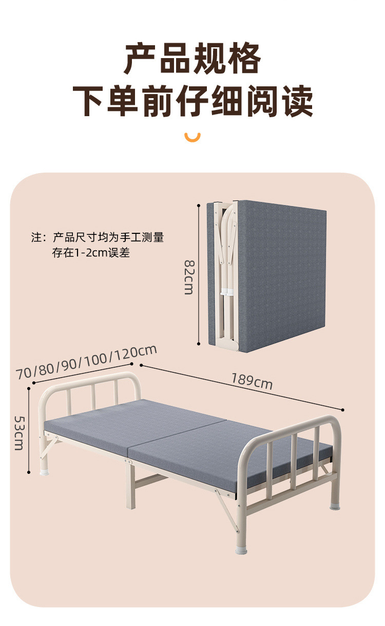 ec5a21f1-cf37-4ff0-8473-7998ab0f3975.jpe