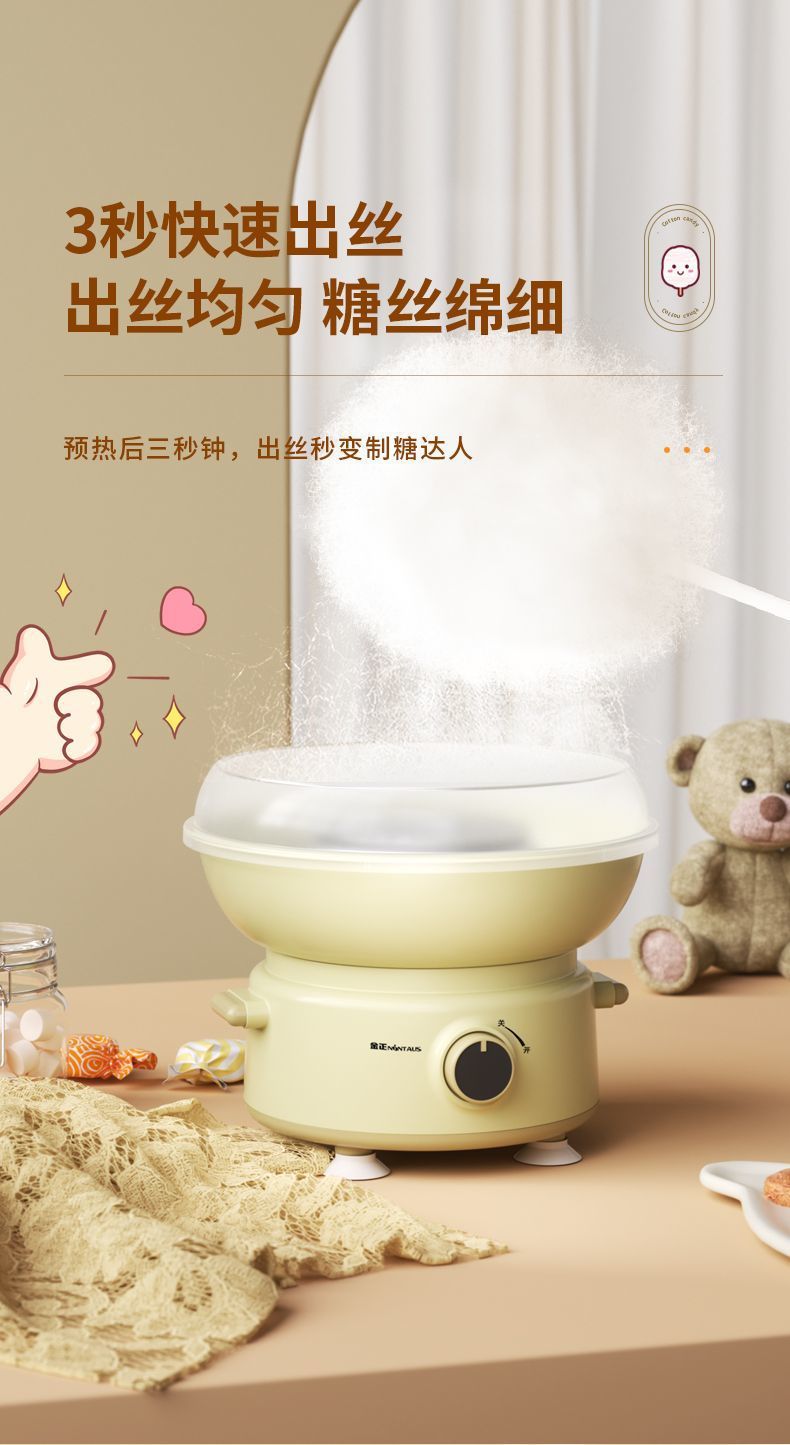 7aee0dad-dd6b-4bd0-a9f6-68db834b3a34.jpe