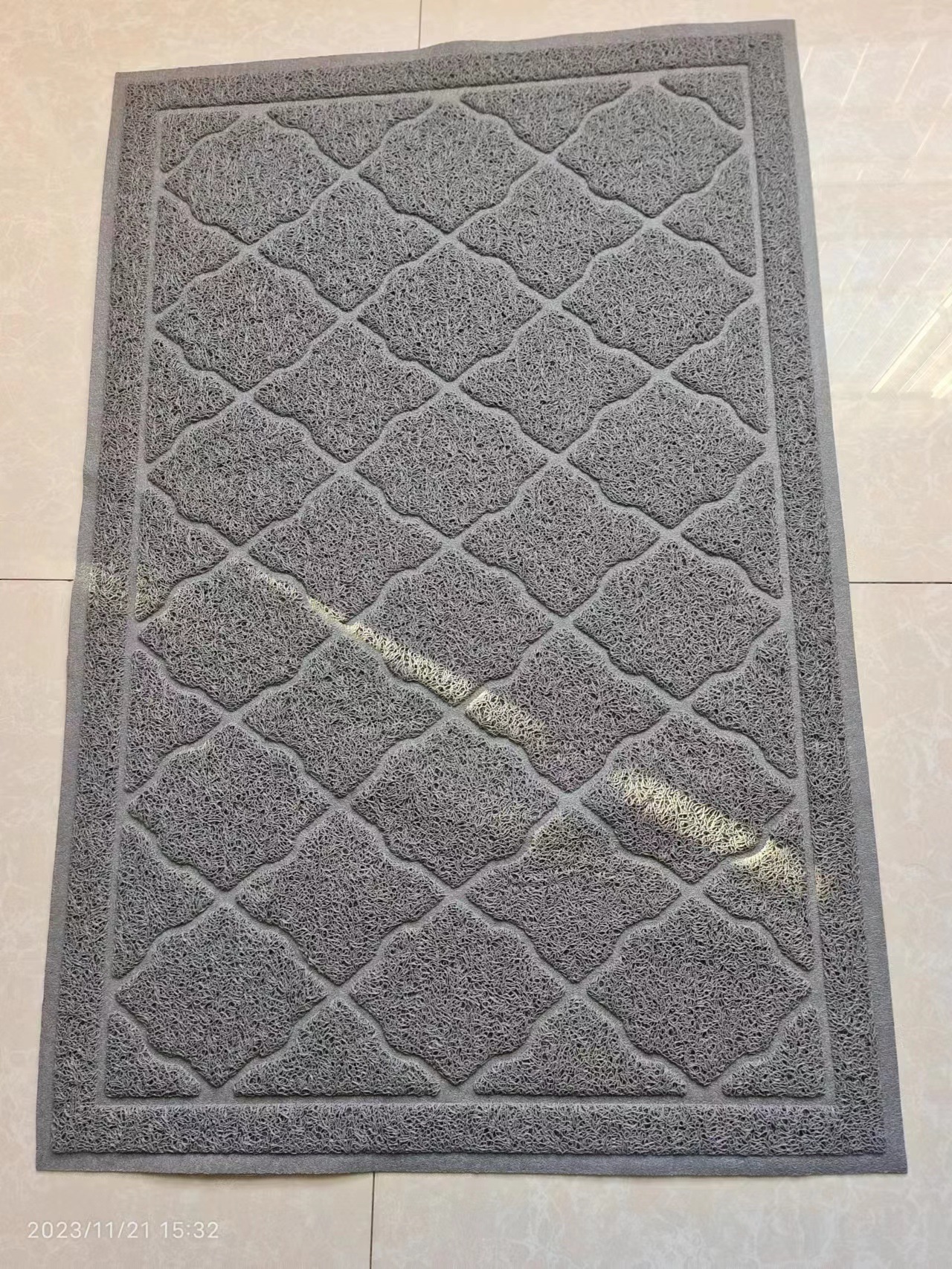 7c5b84a3dee89a365516a6d57d8b1f