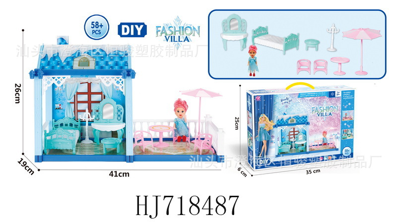 HJ718487.jpg