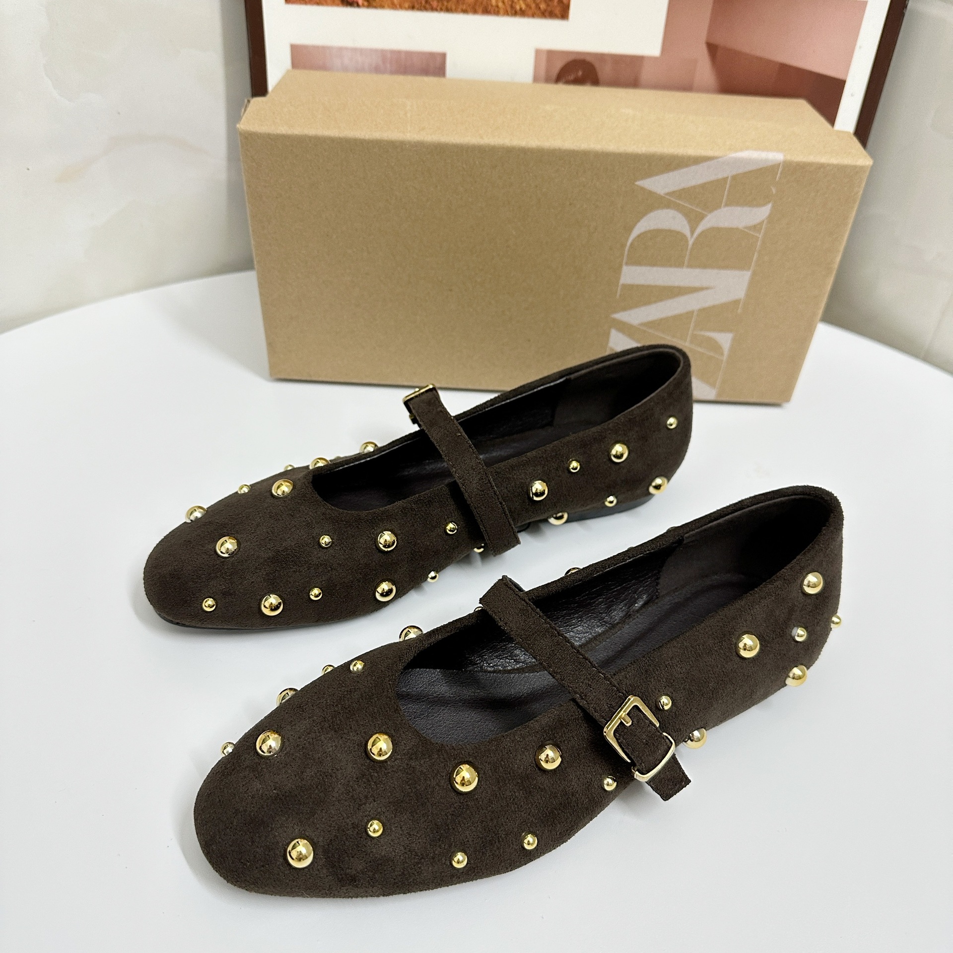 微信图片_20250508032704