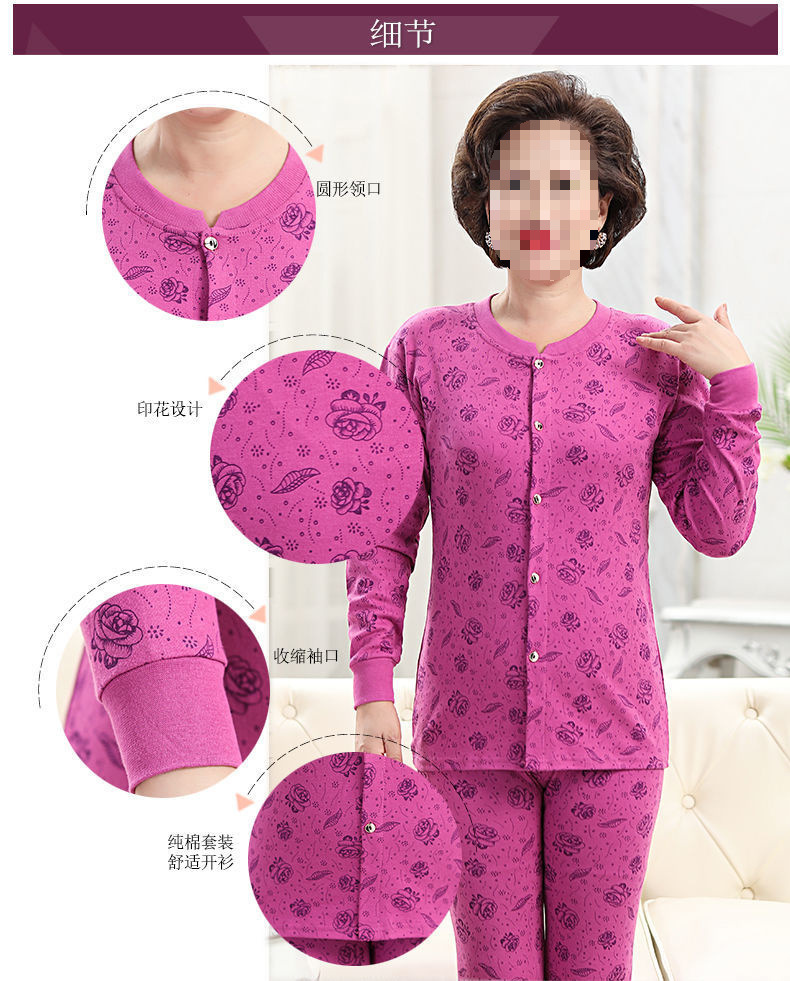 7838cca6-1b36-41d8-86ff-0b6aba7cc752.jpe