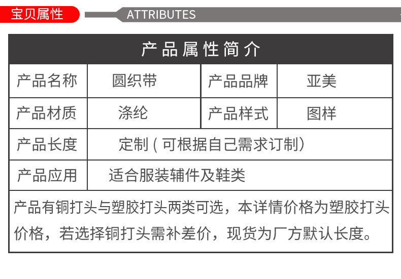 宝贝属性2.jpg