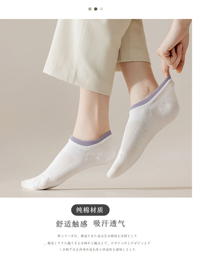 一键复制_20230125213022