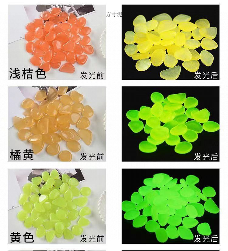 cad0983d-af3c-4d60-a4c6-0927da6196b5.jpe