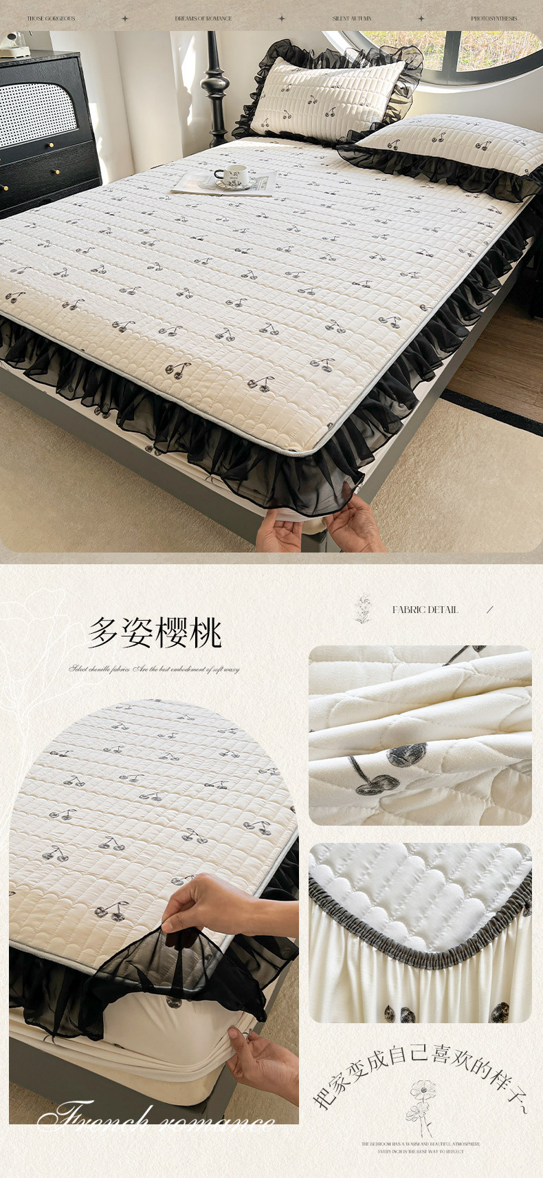 5d5b47c1-7eeb-48a3-a0ad-e1de95b12c842025