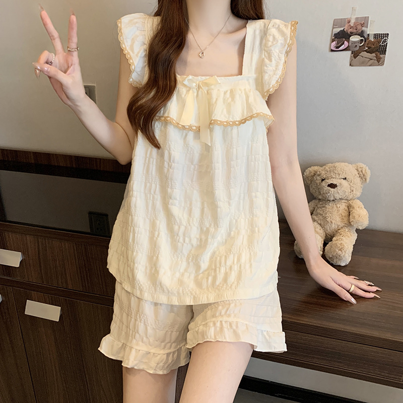 7711J#杏色 (2)