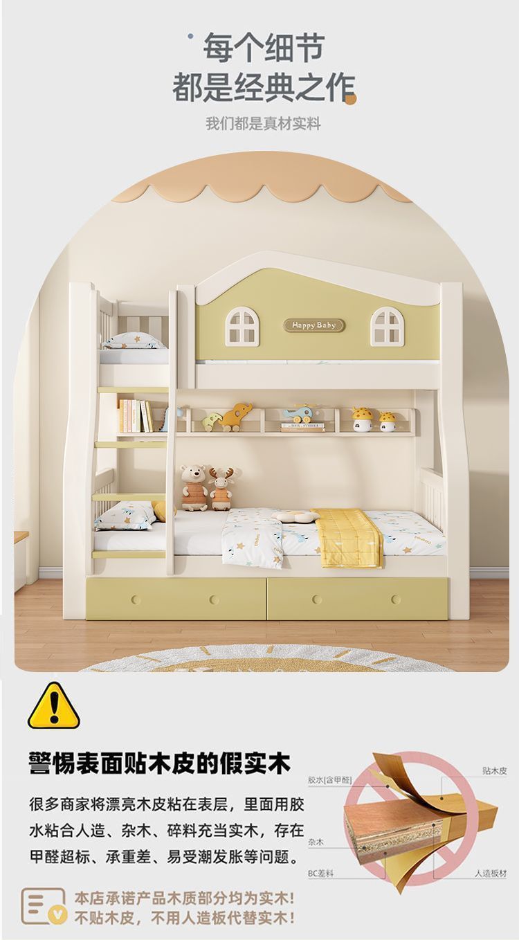 3950baab-3709-4b99-ae57-a981fbeedcb0.jpe