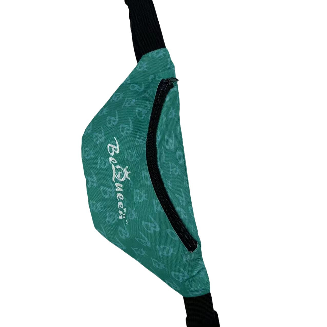 2024-06-06 11:32:32.jpg