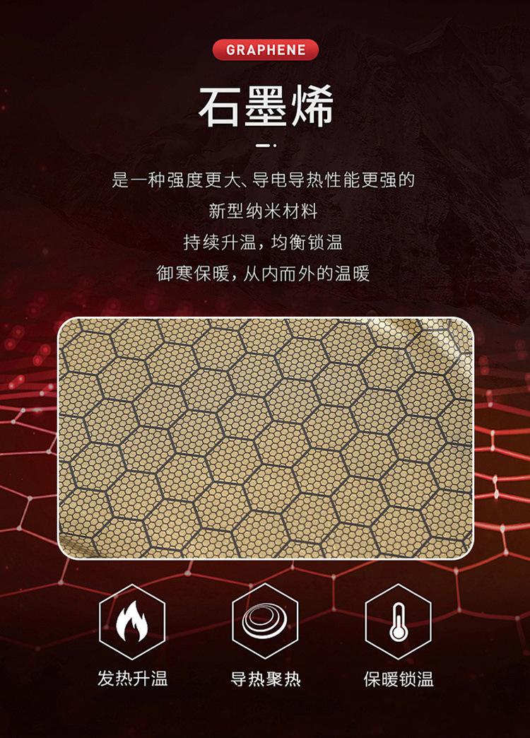 一键复制_20240830182343