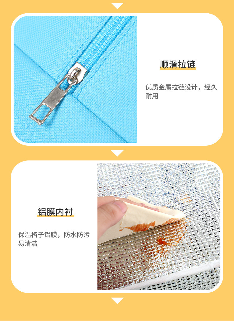 描述图_10.jpg