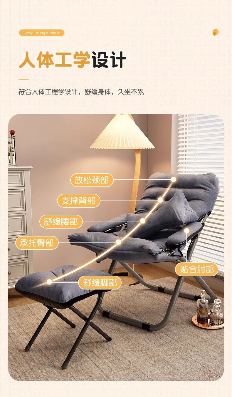 3ba69d28-f58e-42ff-9fcc-9cc1b0a55af9.jpe