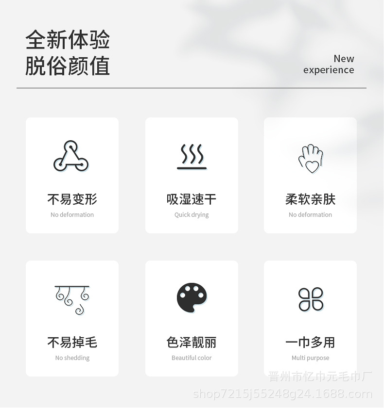 内页_03 - 副本.jpg
