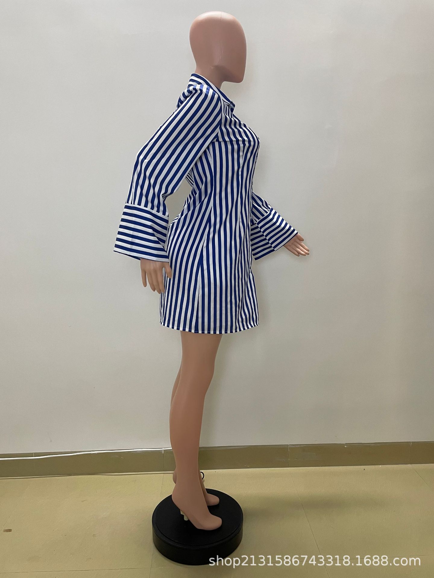 微信图片_20230917101238.jpg