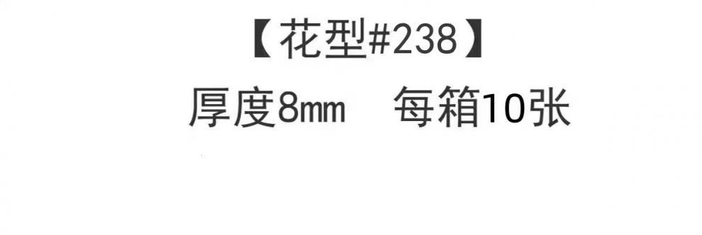 5a2be36b-cad3-4ec6-ac0e-387b8b53a973.jpe