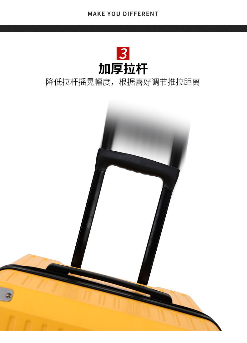 详情图09.jpg