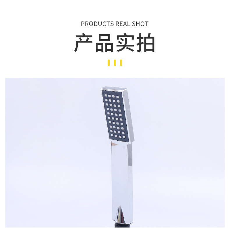 详情1_09.jpg