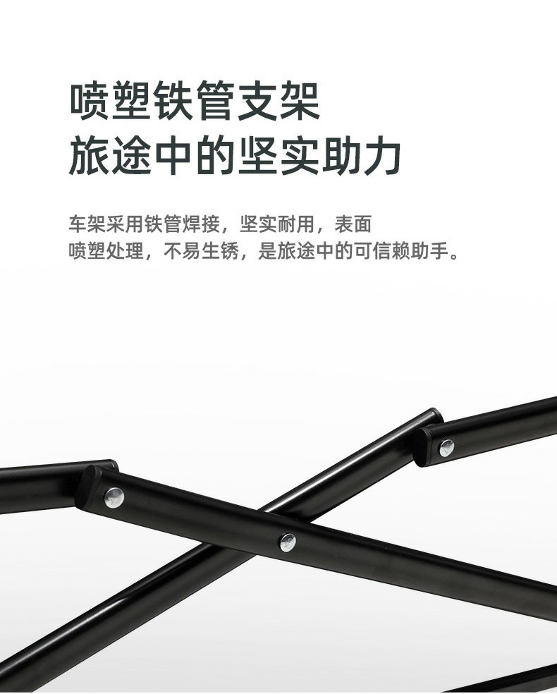 1_06.jpg?x-oss-process=image/format,png