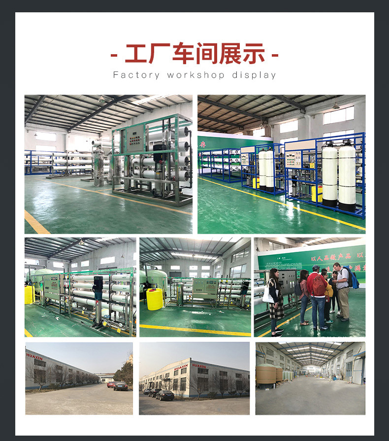 62ddb059aa6ae188d4c69db5842ca8