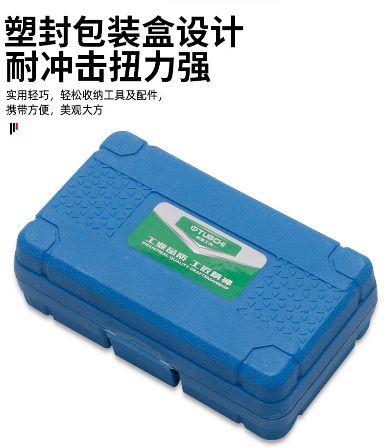 790详情_07.jpg