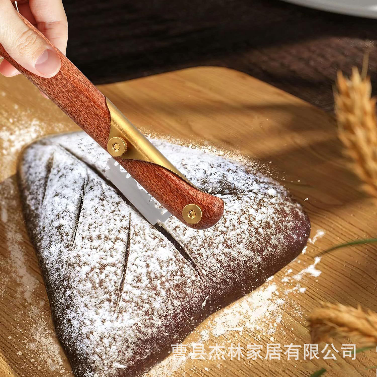 微信图片_20250318151518