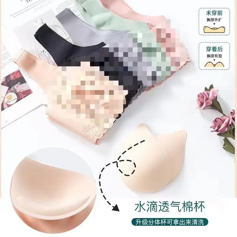 微信图片_20250619003814