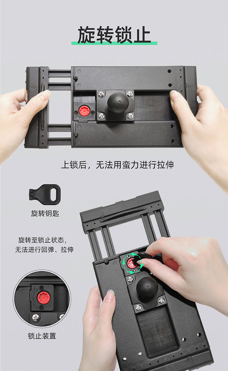 详情页6