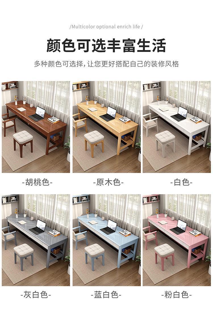 2bee183a-fea0-45c8-82ae-eeb0ac750e82.jpe