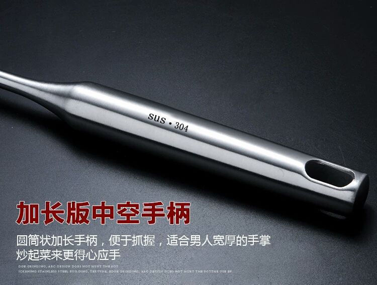 71a783a9-2f2b-4935-bb5c-54140984d86e.jpe