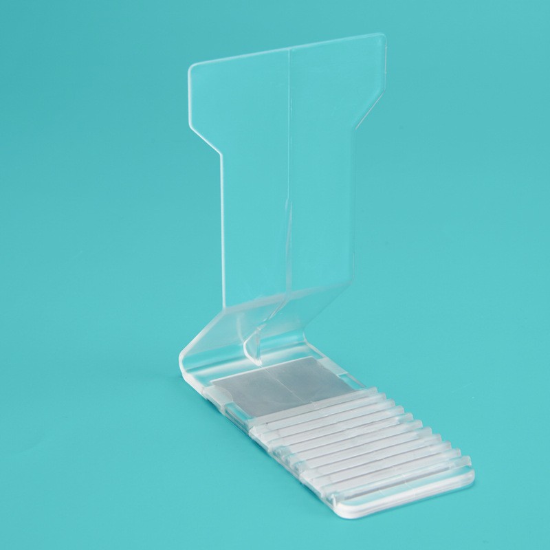 O1CN01otNfFG2KMkNZtXIPS_!!2011