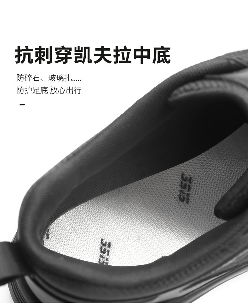 25QRCZGN-005- (13).jpg