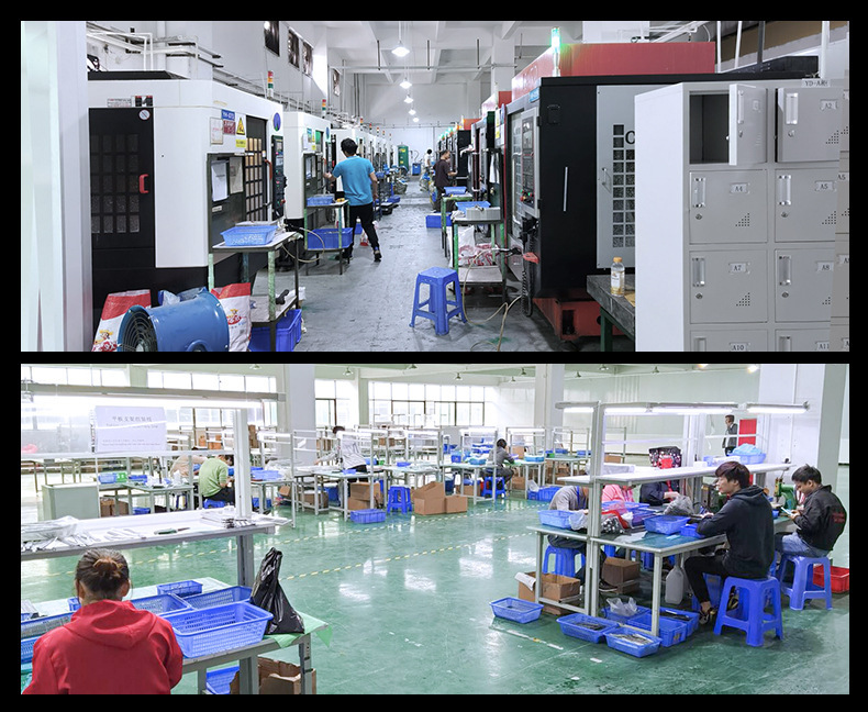 镈锐boneruy便携式折叠铝合金桌面懒人平板支撑架手机pa