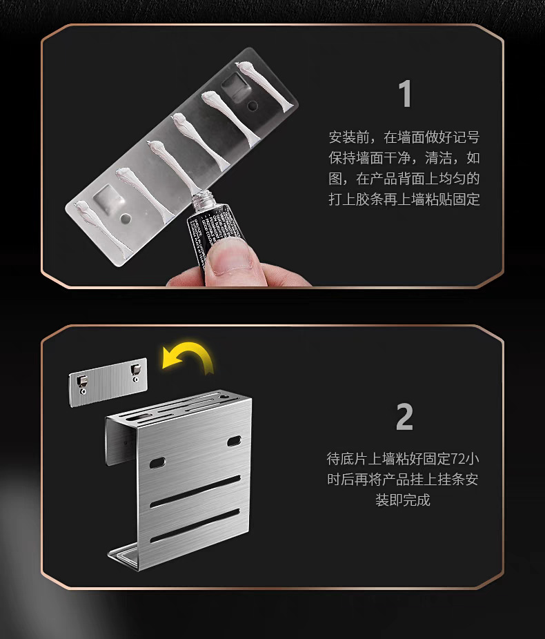 tb_image_share_1733206475987.j