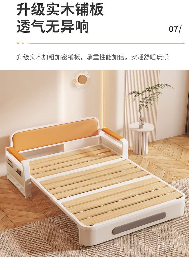 2f05a088-4d8c-4e12-a79c-f43323a52fd9.jpe