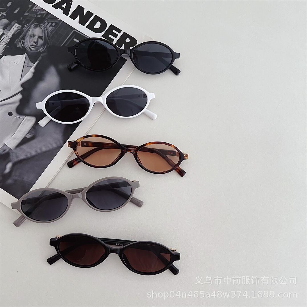 2024-04-03 125902.jpg