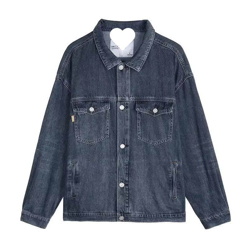 2339adbc-8f63-435d-8cee-1a810b1a50a9.jpe