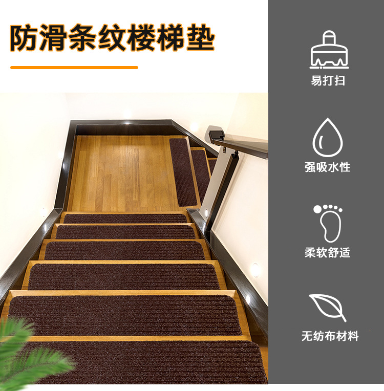 cf4b8adb82bf44877547ec90348c4d